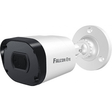 Видеокамера IP Falcon Eye FE-IPC-B5-30pa 2.8мм