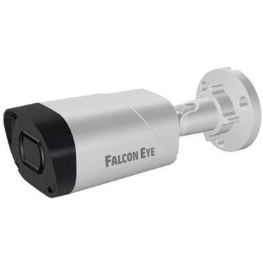 Видеокамера IP Falcon Eye FE-IPC-BV5-50pa 2.8-12мм