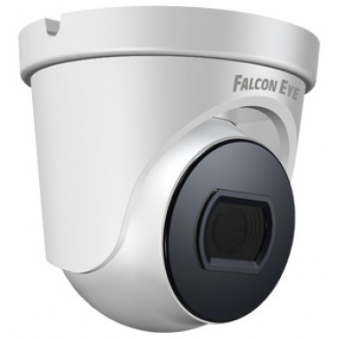 Видеокамера IP Falcon Eye FE-IPC-D5-30pa 2.8мм