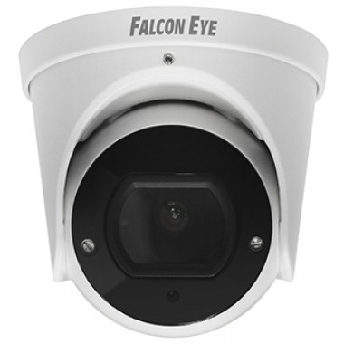 Видеокамера IP Falcon Eye FE-IPC-DV5-40pa 2.8-12мм