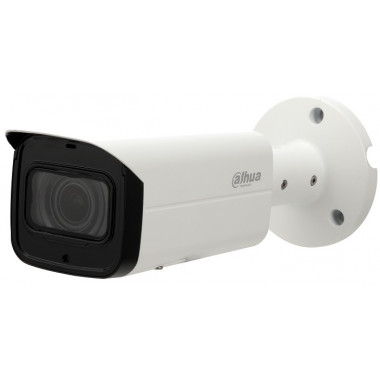Видеокамера IP Dahua DH-IPC-HFW2831TP-ZAS 3.7-11мм