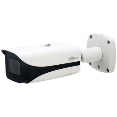 Видеокамера IP Dahua DH-IPC-HFW5441EP-ZE 2.7-13.5мм