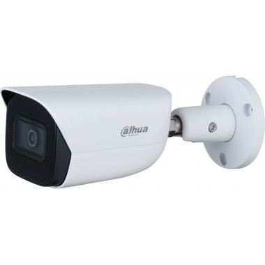 Видеокамера IP Dahua DH-IPC-HFW3241EP-SA-0360B 3.6мм