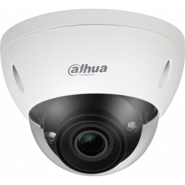 Видеокамера IP Dahua DH-IPC-HDBW5241EP-ZE 2.7-13.5мм