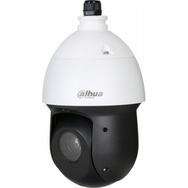 Видеокамера IP Dahua DH-SD49425XB-HNR 4.8-120мм