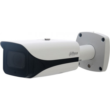 Видеокамера IP Dahua DH-IPC-HFW5231EP-Z12E 5.3-64мм