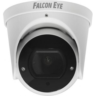 Камера видеонаблюдения Falcon Eye FE-MHD-DV5-35 2.8-12мм