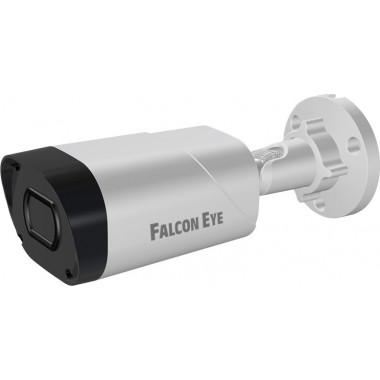 Камера видеонаблюдения Falcon Eye FE-MHD-BV5-45 2.8-12мм