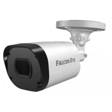 Камера видеонаблюдения Falcon Eye FE-MHD-B2-25 2.8мм