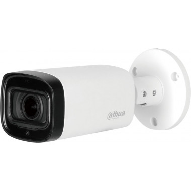 Камера видеонаблюдения Dahua DH-HAC-HFW1230RP-Z-IRE6 2.7-12мм