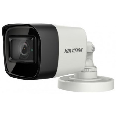 Камера видеонаблюдения Hikvision DS-2CE16H8T-ITF 6мм