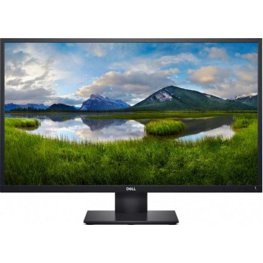 Монитор Dell 27
