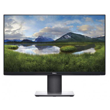 Монитор Dell 23.8