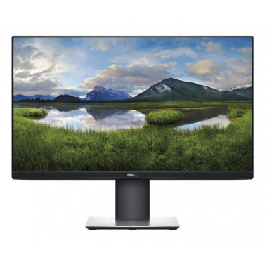 Монитор Dell 23.8