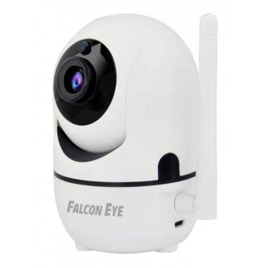 Видеокамера IP Falcon Eye MinOn 3.6мм