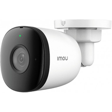Камера видеонаблюдения IP Imou IPC-F22AP 3.6-3.6мм корп.:белый (IPC-F22AP-0360B-IMOU)