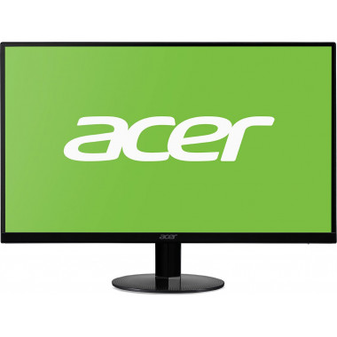 Монитор Acer 21.5