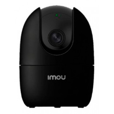 Камера видеонаблюдения IP Imou IPC-A22EBP-B-IMOU 3.6-3.6мм цветная