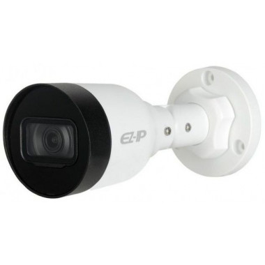 Видеокамера IP Dahua EZ-IPC-B1B20P-0360B 3.6мм