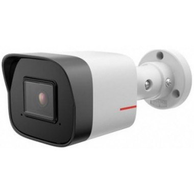 Видеокамера IP Huawei D2050-10-I-P(3.6mm) 3.6-3.6мм цветная