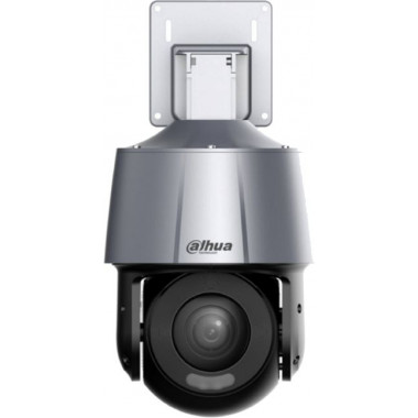 Видеокамера IP Dahua DH-SD3A400-GNP-B-PV 4мм