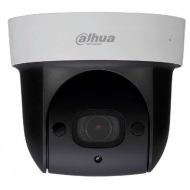 Видеокамера IP Dahua DH-SD29204UE-GN 2.7-11мм