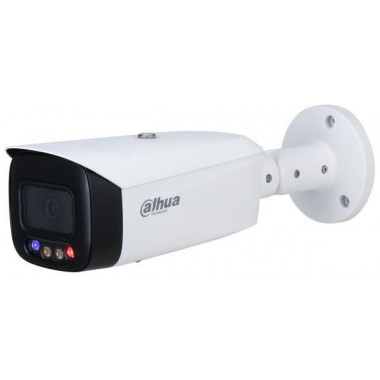 Видеокамера IP Dahua DH-IPC-HFW3249T1P-AS-PV-0280B 2.8мм