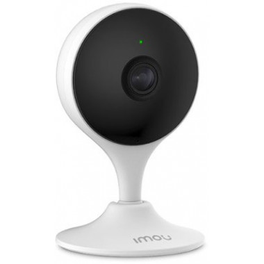 Камера видеонаблюдения IP Imou IPC-C22EP-D-imou 2.8-2.8мм цветная