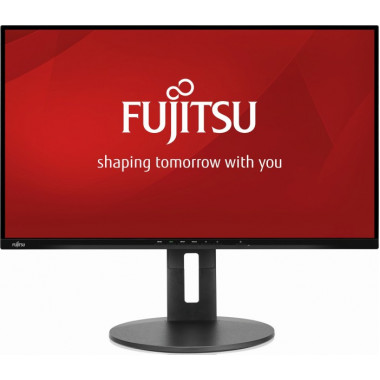 Монитор Fujitsu 27
