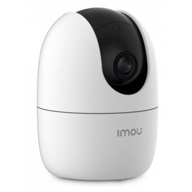Камера видеонаблюдения IP Imou IPC-A42P-D-imou 3.6-3.6мм цветная