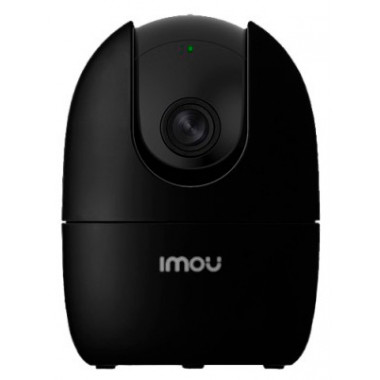 Камера видеонаблюдения IP Imou IPC-A22EBP-D-imou 3.6-3.6мм цветная корп.:черный