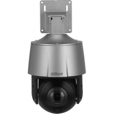 Видеокамера IP Dahua DH-SD3A205-GNP-PV 2.7-13.5мм цветная