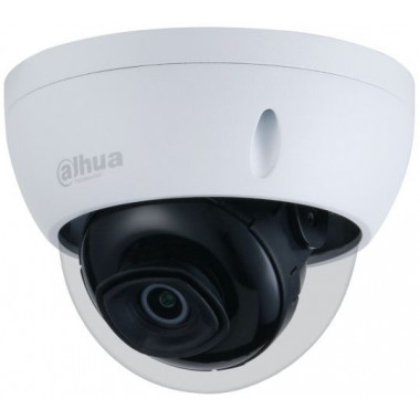 Видеокамера IP Dahua DH-IPC-HDBW2230EP-S-0360B 3.6мм