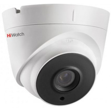 IP камера наблюдения HiWatch DS-I403 (C) 2.8мм