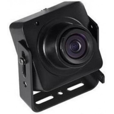 Камера видеонаблюдения HiWatch DS-T208 2.8мм