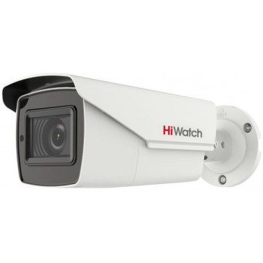 Камера видеонаблюдения HiWatch DS-T506 (D) 2.7-13.5мм