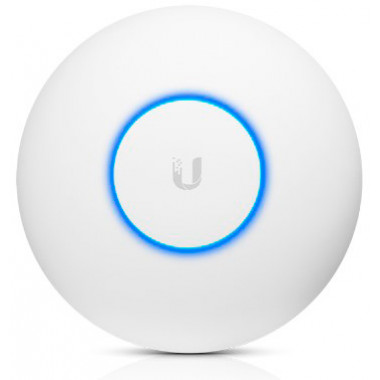 Точка доступа Ubiquiti UniFi UAP-XG Wi-Fi