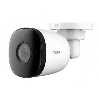 Камера видеонаблюдения Imou IPC-F22AP-0600B-imou 6-6мм