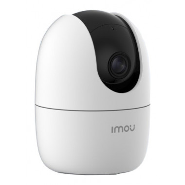 Камера видеонаблюдения Imou IPC-TA42P-B-imou 3.6-3.6мм