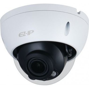 Камера видеонаблюдения Dahua EZ-IPC-D4B20P-ZS 2.8-12мм