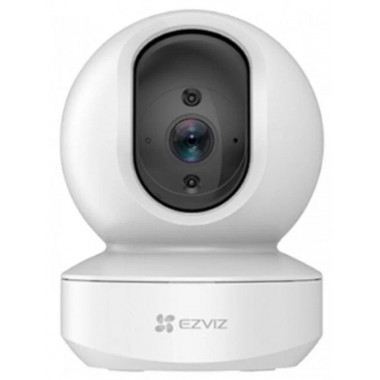 Камера видеонаблюдения Ezviz CS-TY1-C0-8B4WF 4-4мм цв. (CS-TY1 (4MP,W1))