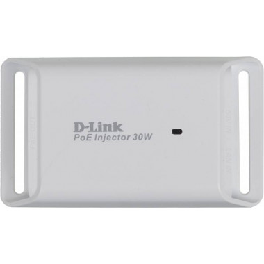 Инжектор D-Link DPE-301GI/A1A