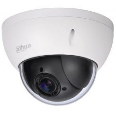 Видеокамера IP Dahua DH-SD22204T-GN 2.7-11мм