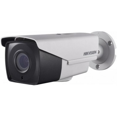 Камера видеонаблюдения Hikvision DS-2CE16F7T-IT3Z 2.8-12мм
