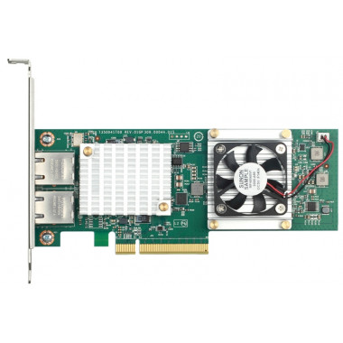 Сетевой адаптер PCI Express D-Link DXE-820T PCI