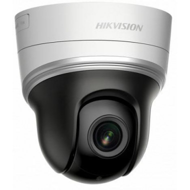 Видеокамера IP Hikvision DS-2DE2204IW-DE3 2.8-12мм