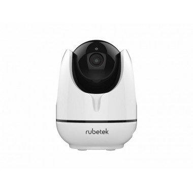 Камера видеонаблюдения Rubetek RV-3404 3.6-3.6мм цветная