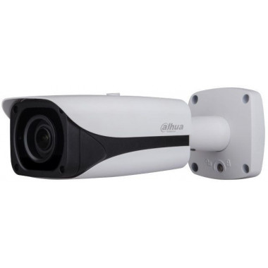 Видеокамера IP Dahua DH-IPC-HFW4431EP-S-0360B 3.6мм