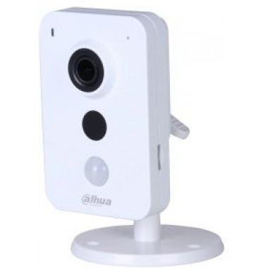 Видеокамера IP Dahua DH-IPC-K35AP 2.8мм