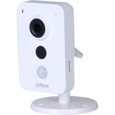 Видеокамера IP Dahua DH-IPC-K15P 2.8мм